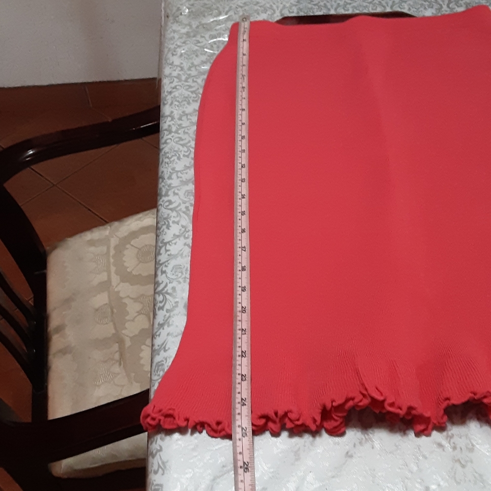 Vintage DANE LEWIS 3 Piece Set Pink - Picture 10 of 12